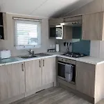 Tranquility No 42 Port Haverigg Marina *