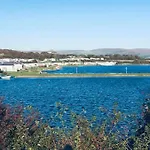 Tranquility No 42 Port Haverigg Marina Millom