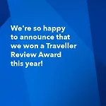 Casa de Férias Tranquility No 42 Port Haverigg Marina Millom