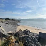 Vakantiehuis Tranquility No 42 Port Haverigg Marina Millom