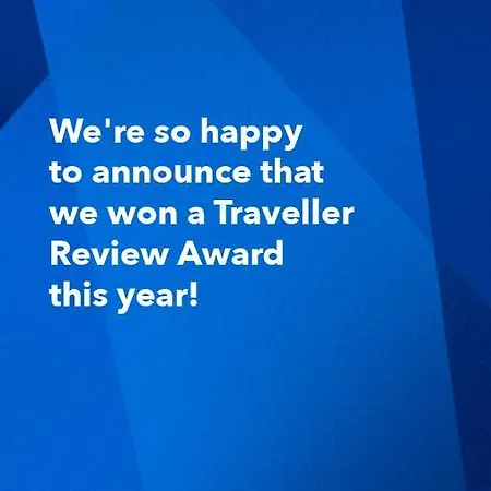 Tatil Evi Tranquility No 42 Port Haverigg Marina Millom