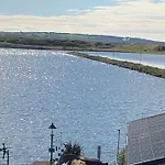 Tranquility No 42 Port Haverigg Marina Holiday home Millom